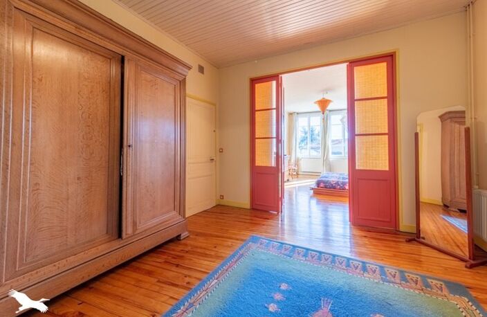 Vente maison 9 pièces 310 m² Verdun-sur-Garonne (82600) — photo 5