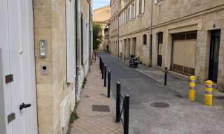 Appartement 4 Pièces 104 m² à vendre à Bordeaux (33000)
