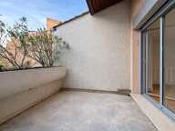 Jardin Public - Chartrons, T4 Duplex 101 m²,Terrasse, Garage — photo 2