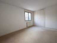Jardin Public - Chartrons, T4 Duplex 101 m²,Terrasse, Garage — photo 4