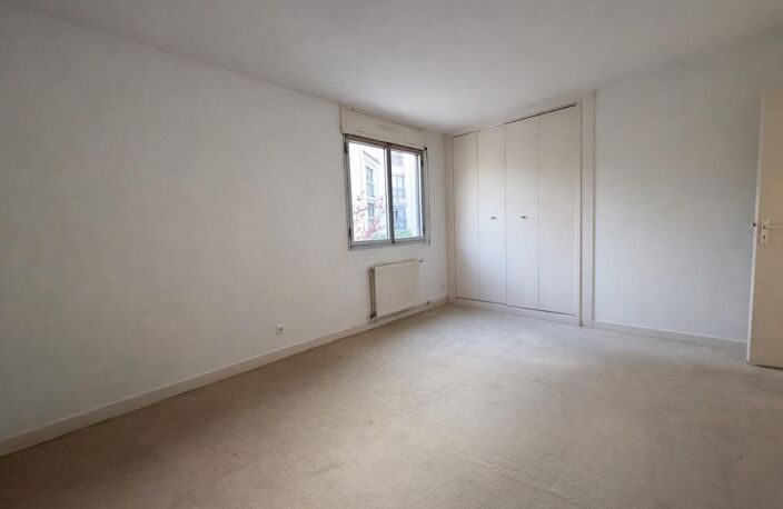 Jardin Public - Chartrons, T4 Duplex 101 m²,Terrasse, Garage — photo 4