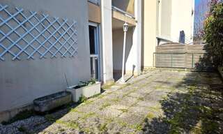 Appartement 4 Pièces 74 m² à vendre à Antibes (06600)