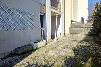 Appartement 4 pièces 298000 €