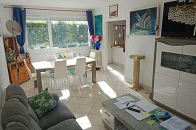 Maison 4 pièces 161000 €
