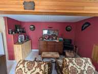 Maison en pierre de 3 pièces principales — photo 2