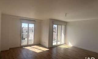Appartement 3 Pièces 79 m² à louer à Bordeaux (33000)