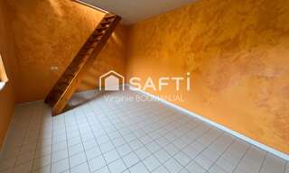 Maison 3 Pièces 83 m² à vendre à Boves (80440)