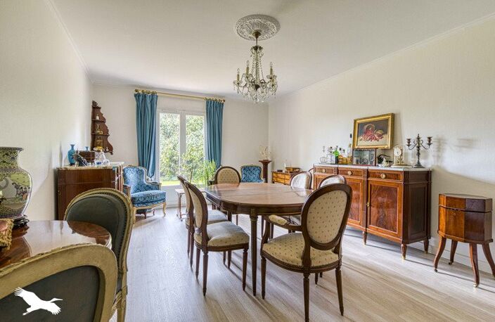 Vente maison 7 pièces 170 m² Hédouville (95690) — photo 3