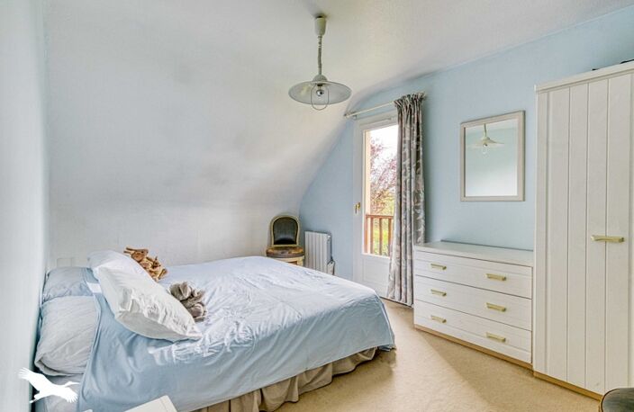 Vente maison 7 pièces 170 m² Hédouville (95690) — photo 5
