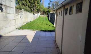 Maison 6 Pièces 104 m² à vendre à Walincourt-Selvigny (59127)