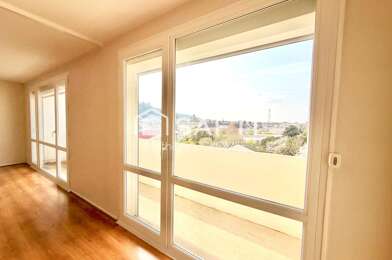 Appartement 5 pièces 69000 €