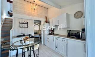 Maison 2 Pièces 40 m² à vendre à La Motte (83920)