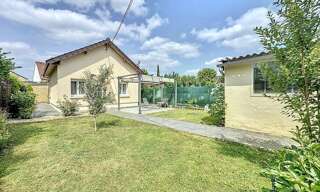 Maison 3 Pièces 70 m² à vendre à Paray-Vieille-Poste (91550)