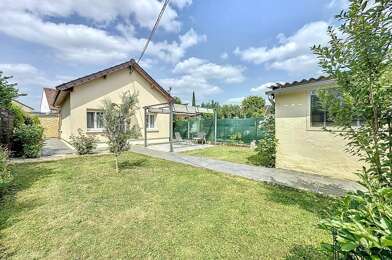 Maison 3 pièces 289000 €