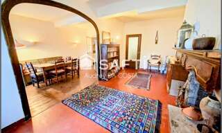 Maison 6 Pièces 165 m² à vendre à Oloron-Sainte-Marie (64400)