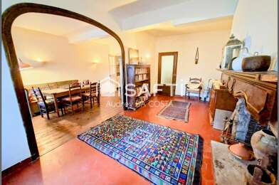 Maison 6 pièces 217000 €