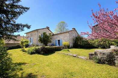 Maison 6 pièces 150500 €