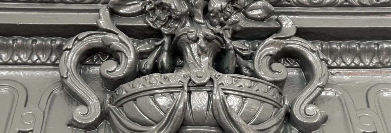 Appartement 3 Pièces 63 m² à vendre à Albi (81000)