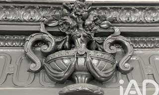 Appartement 3 Pièces 63 m² à vendre à Albi (81000)