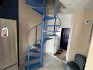 Vente Duplex 3 pièces — photo 3