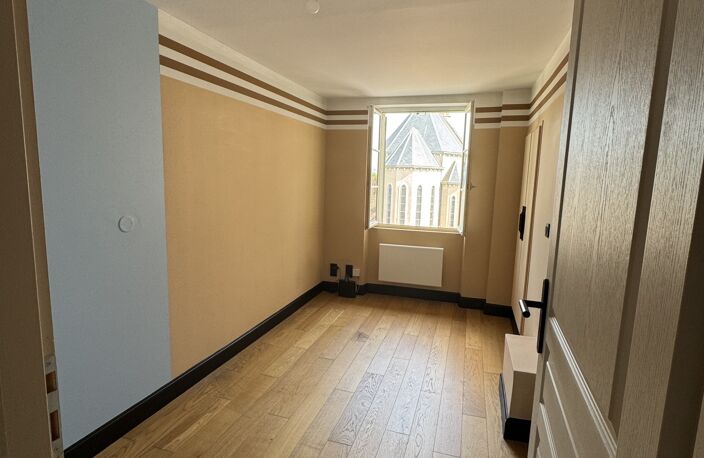 Vente Duplex 3 pièces — photo 5