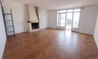 Immeuble   m² à vendre à Angoulême (16000)