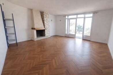 Immeuble  499000 €