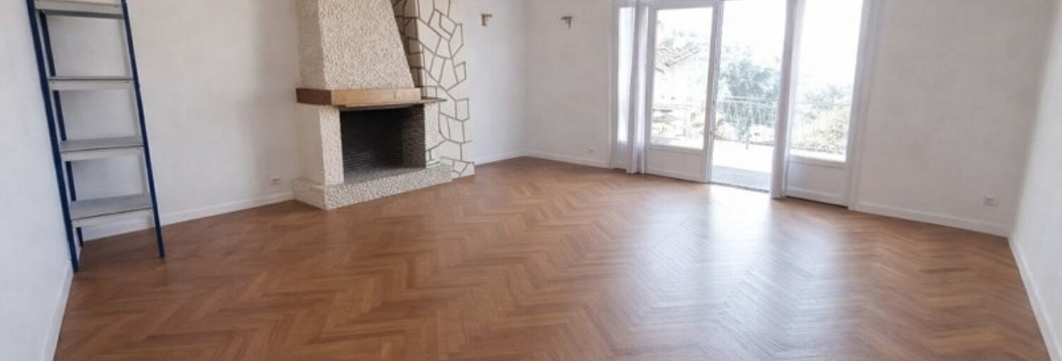 Immeuble   m² à vendre à Angoulême (16000)