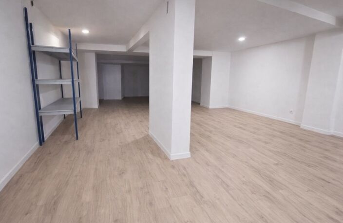 Vente immeuble   Angoulême (16000) — photo 4