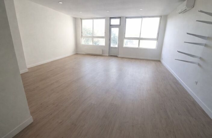 Vente immeuble   Angoulême (16000) — photo 5