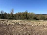 Terrain à bâtir de 0 pièces principales — photo 3