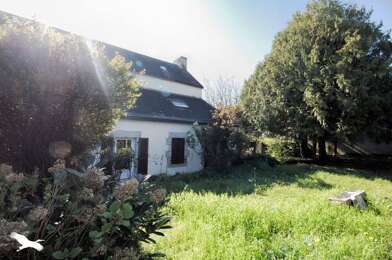 Maison 10 pièces 350000 €