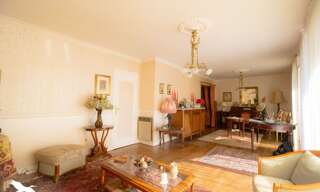 Maison 10 Pièces 200 m² à vendre à Clohars-Carnoët (29360)