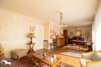 Maison 10 pièces 350000 €