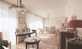 Maison 10 Pièces 200 m² à vendre à Clohars-Carnoët (29360)