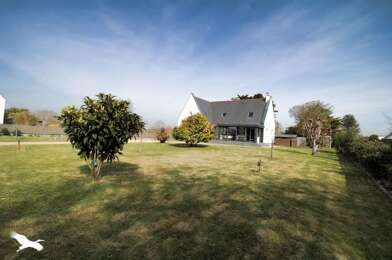 Maison 6 pièces 684288 €