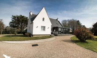 Maison 6 Pièces 143 m² à vendre à Clohars-Carnoët (29360)