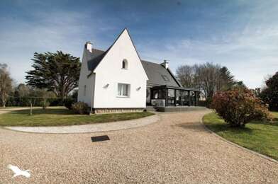 Maison 6 pièces 684288 €