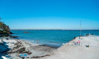 Maison 5 Pièces 92 m² à vendre à Fouesnant (29170)