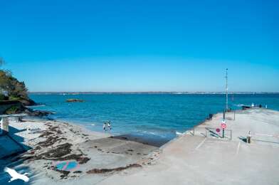 Maison 5 pièces 379080 €