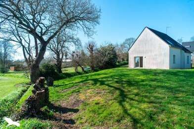 Maison 5 pièces 364320 €