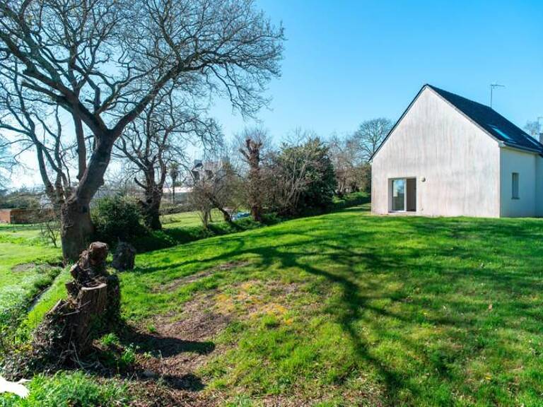 Maison 5 pièces 92 m² — photo 1