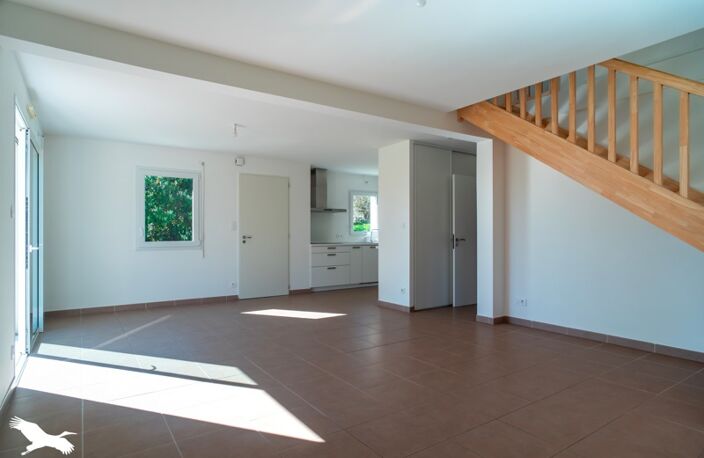 Vente maison 5 pièces 92 m² Fouesnant (29170) — photo 2