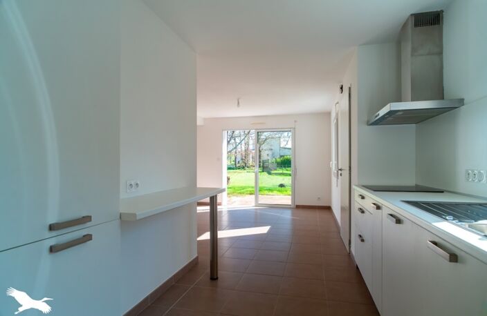 Vente maison 5 pièces 92 m² Fouesnant (29170) — photo 4