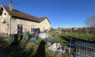 Maison 10 Pièces 260 m² à vendre à Pontacq (64530)