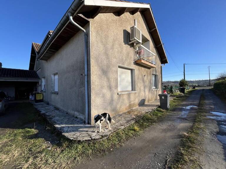 Maison 10 pièces 260 m² — photo 1