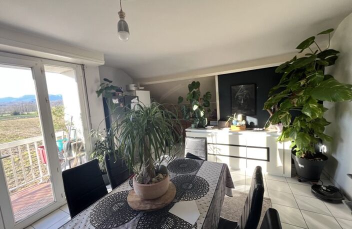 Vente maison 10 pièces 260 m² Pontacq (64530) — photo 3