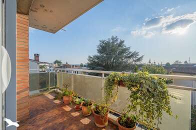 Appartement 4 pièces 344784 €