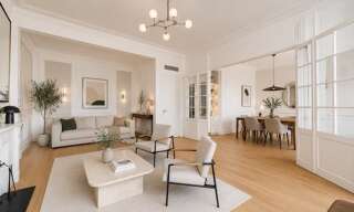 Appartement 4 Pièces 112 m² à vendre à La Rochelle (17000)