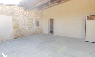 Maison 5 Pièces 113 m² à vendre à Portets (33640)